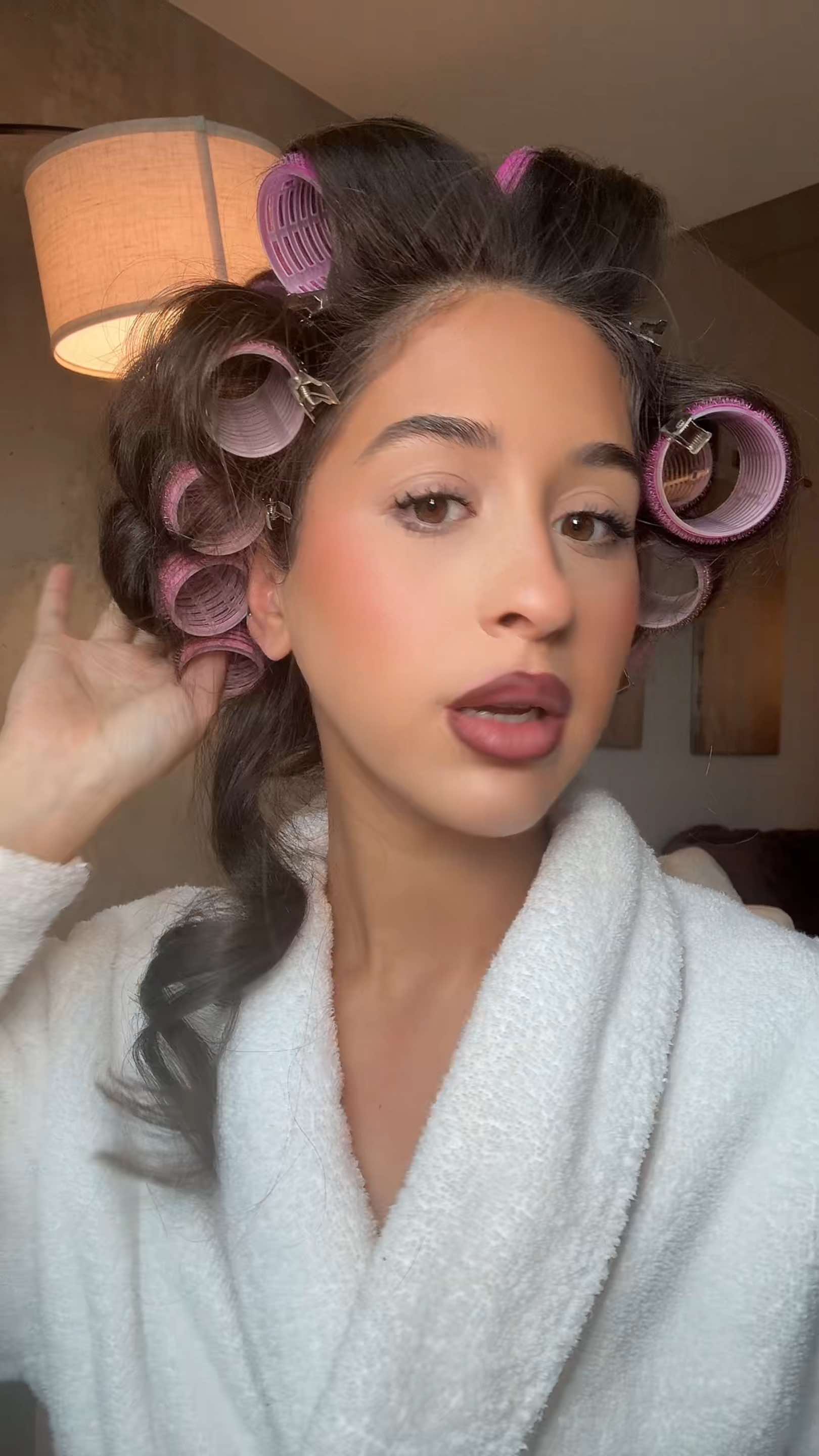 @Tziporah