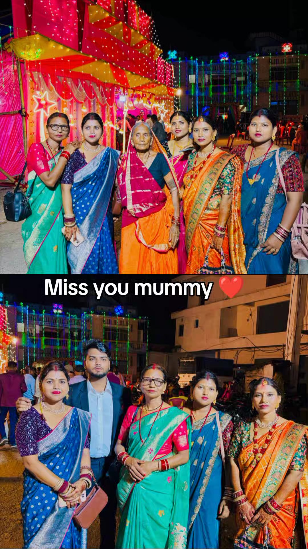 @Aisha Parjapati