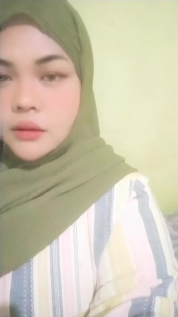 @_Dewi Indriani_ ❤️🩹