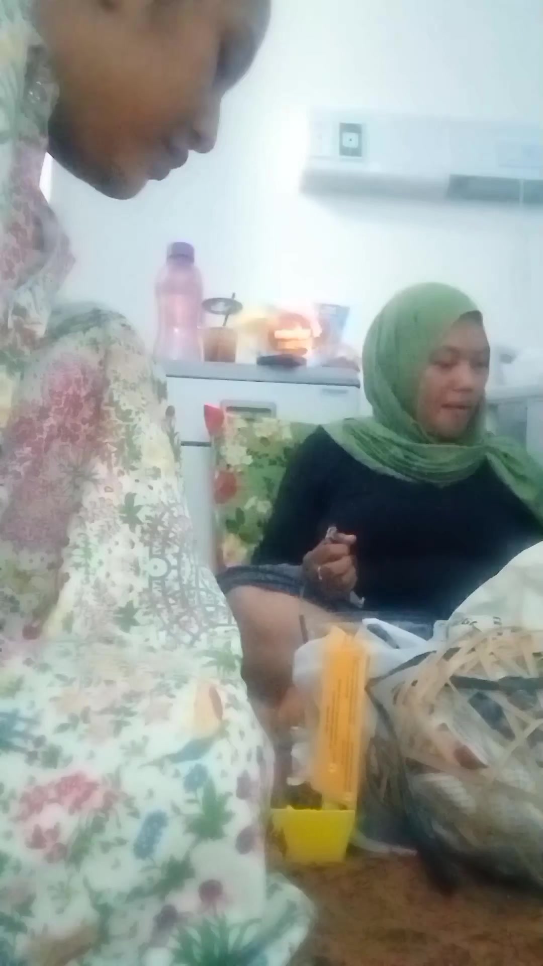 @Fitria diah