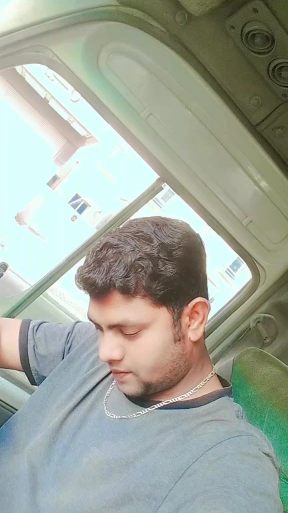 @ব্যর্থ জীবন আমার 💔💔