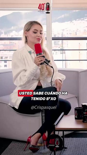 @crispasquel