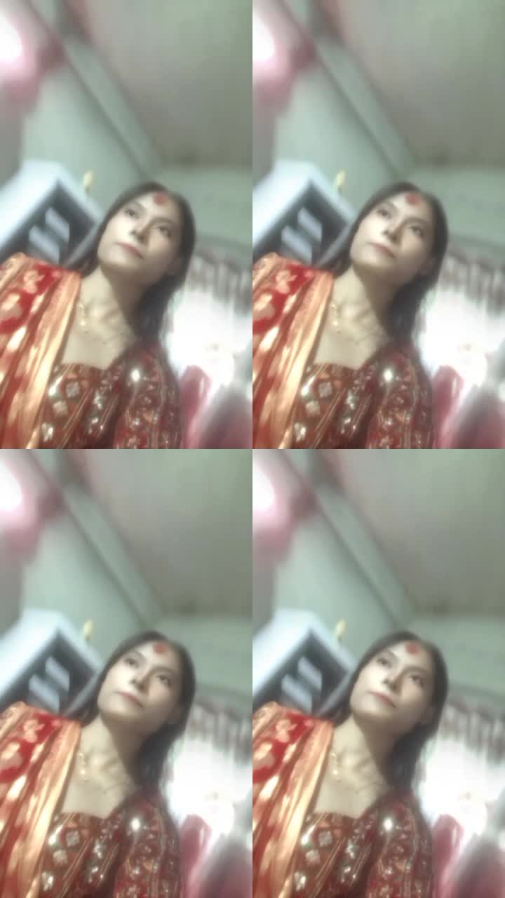 @Aashu__🌈