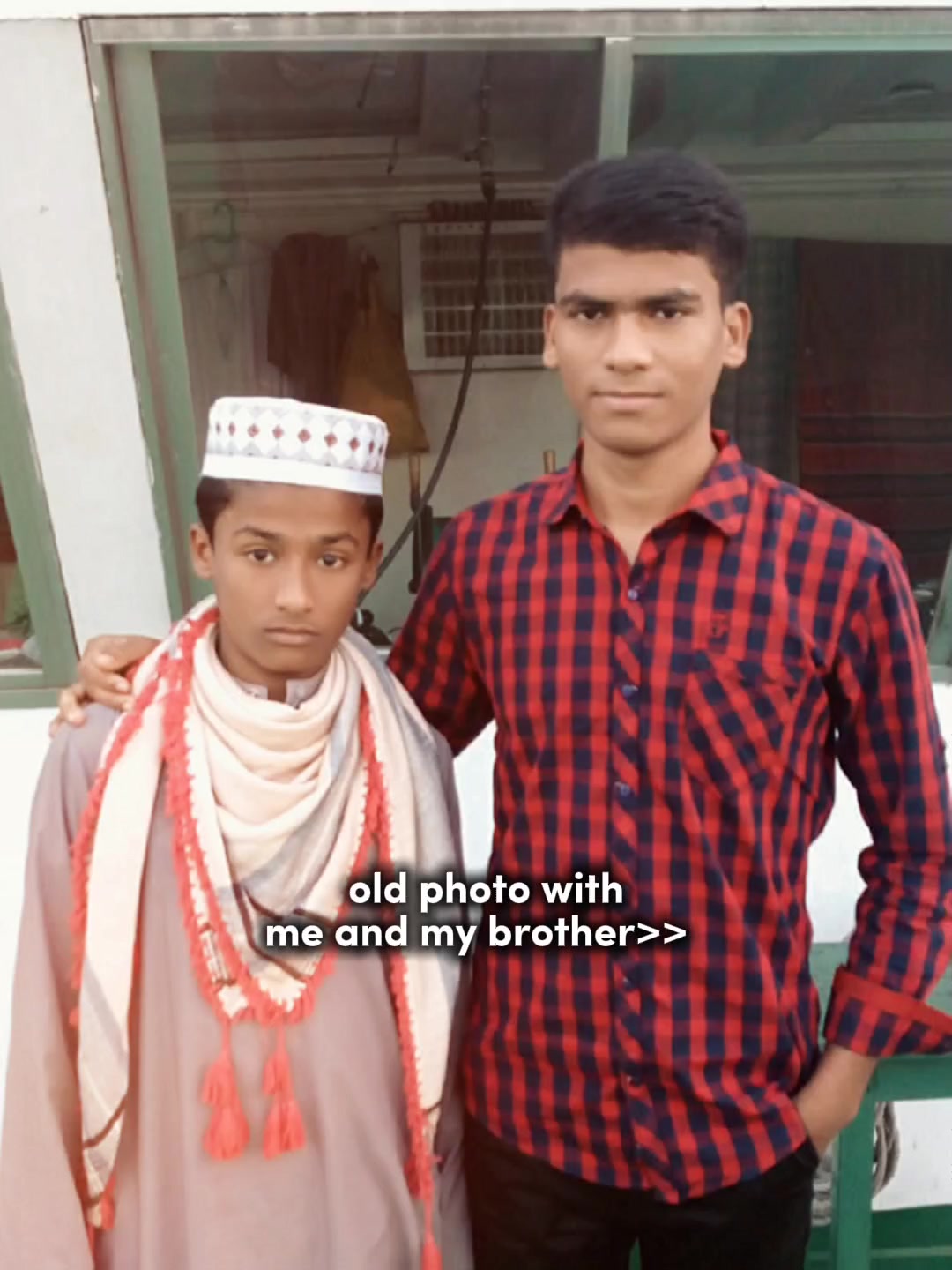 @-বাদশাহ -💫