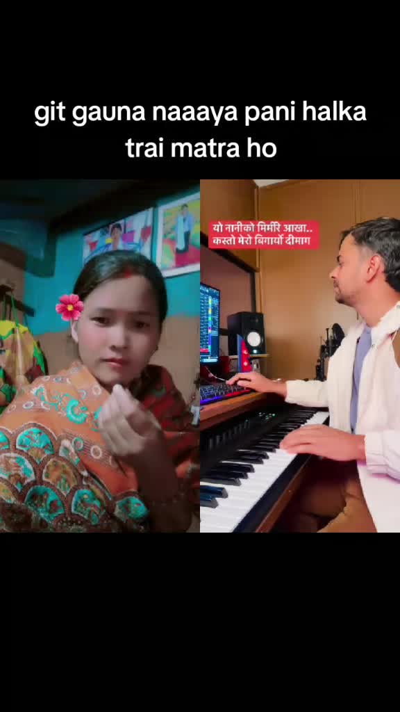 @Manisha Chalaune