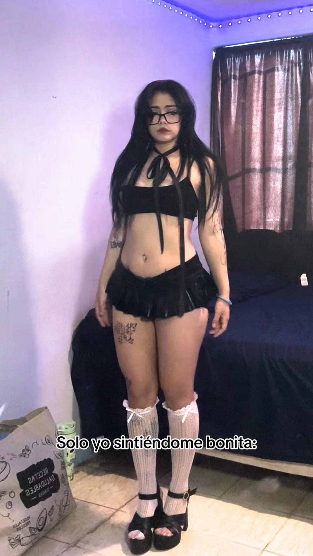 @esmeraldamireles733