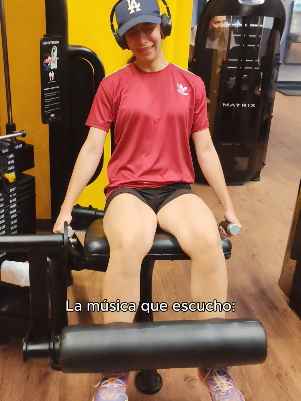@lospingos arrechalajoda