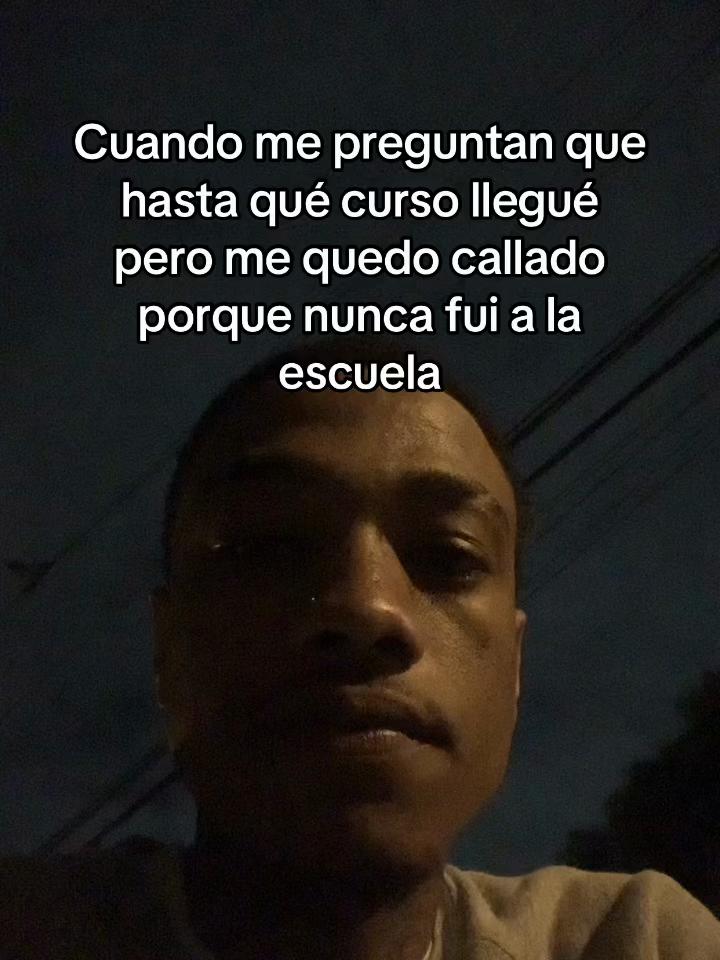 @Sovi&eacute;tico 