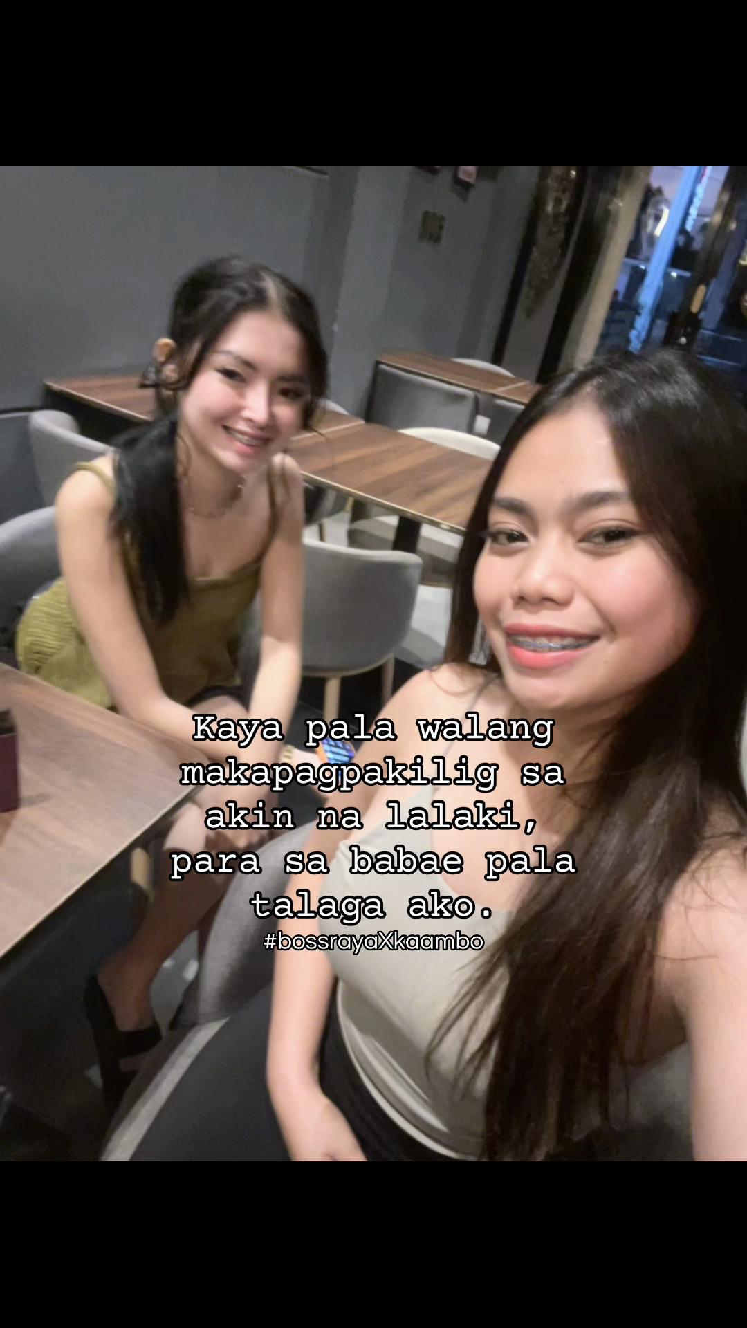 @kaambo00