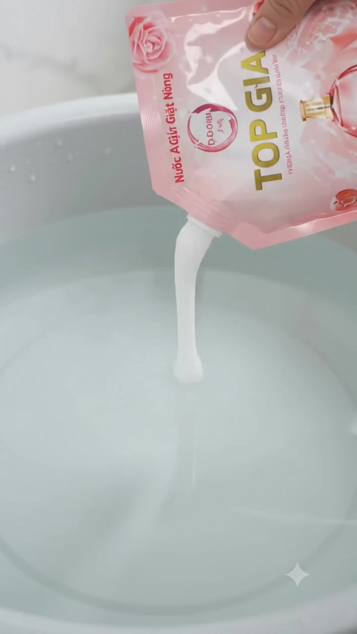 @Yến nhà quê