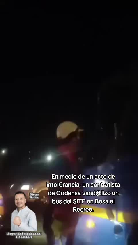 @DiegoAriasF1