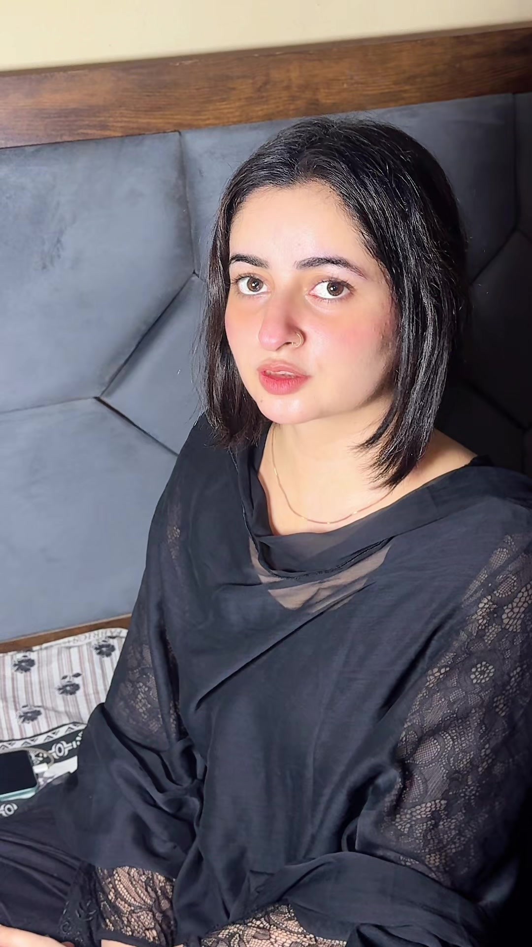 @Maryammano33official🦋