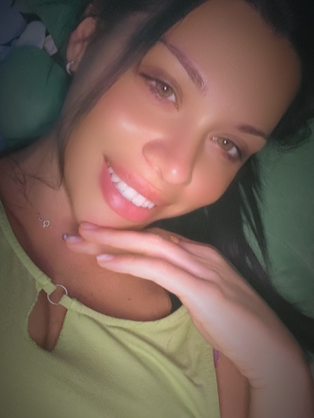 @❤𝓘𝓵𝓪𝓻𝓲𝓪  &  𝓛𝓲𝓷𝓸❤