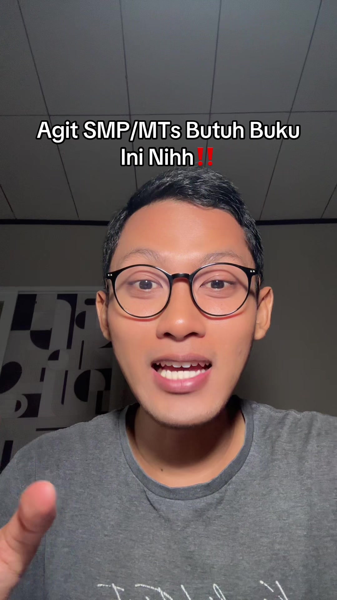 @Ali Mahmudan