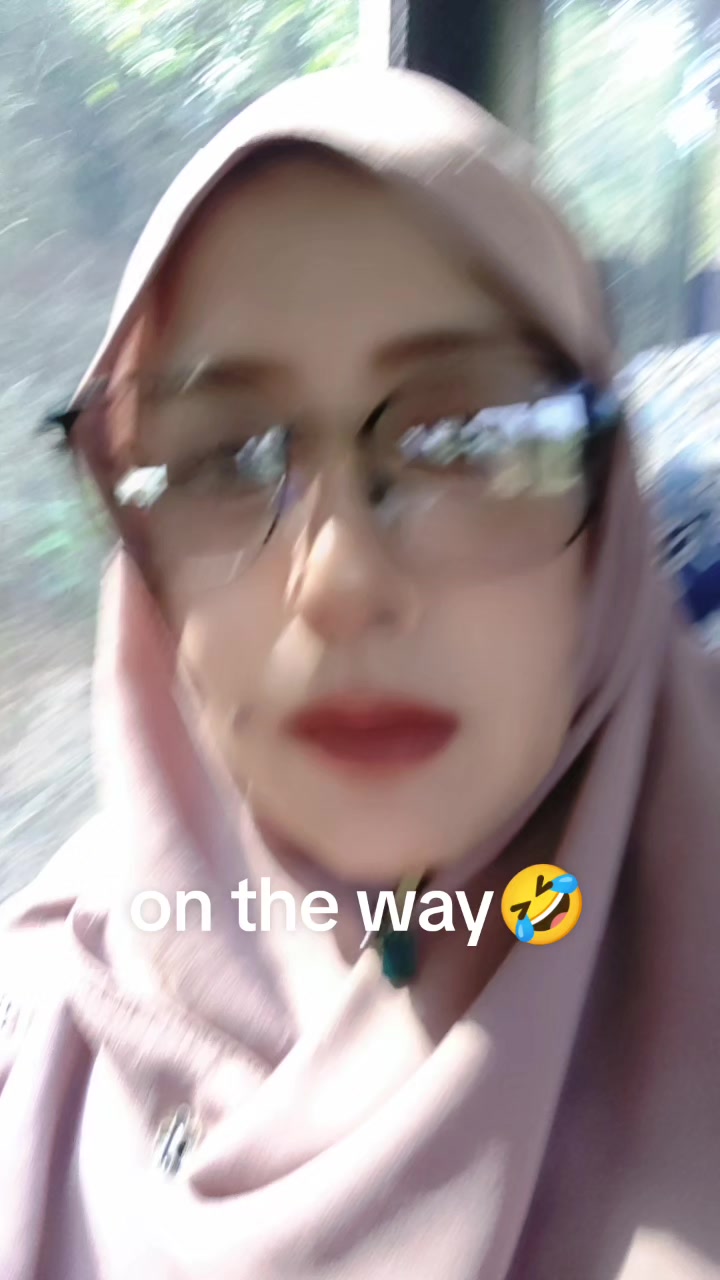 @SUSSY SSAAGS