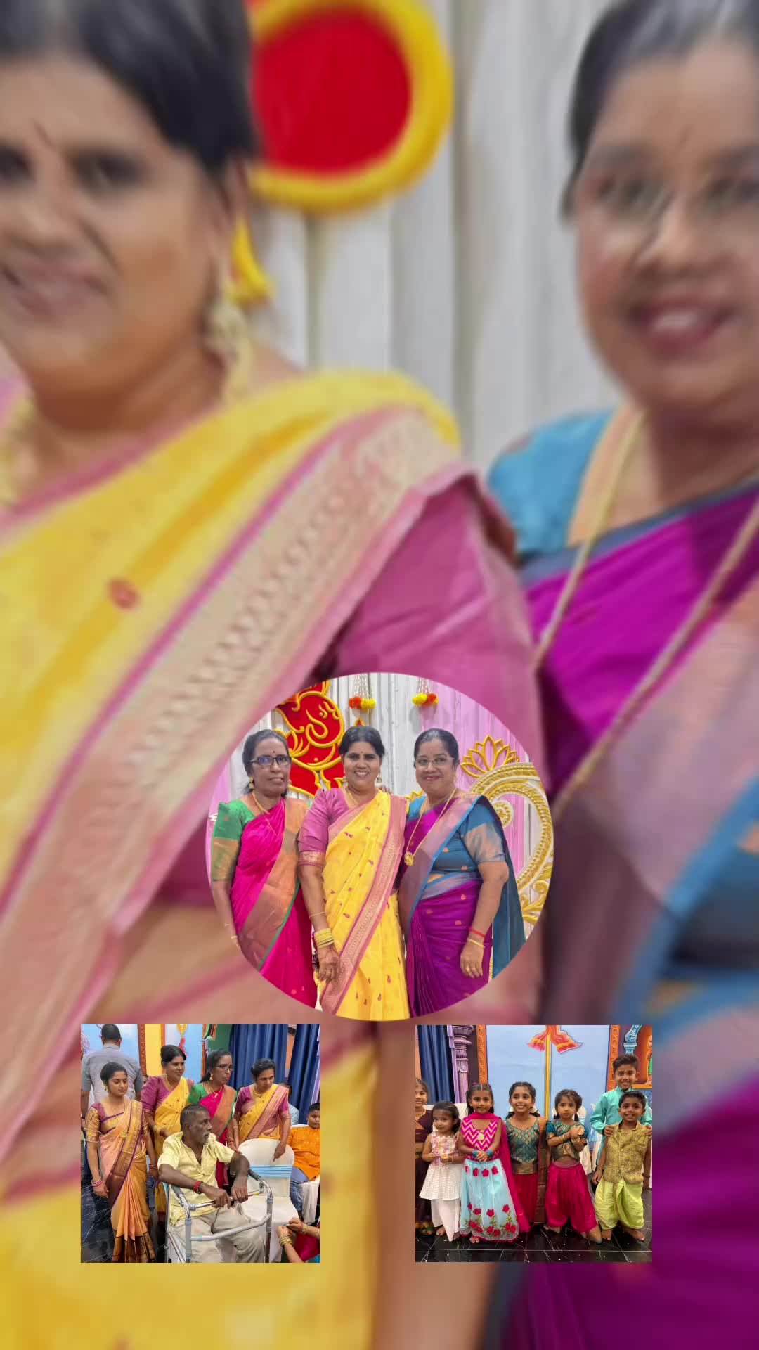 @santhi