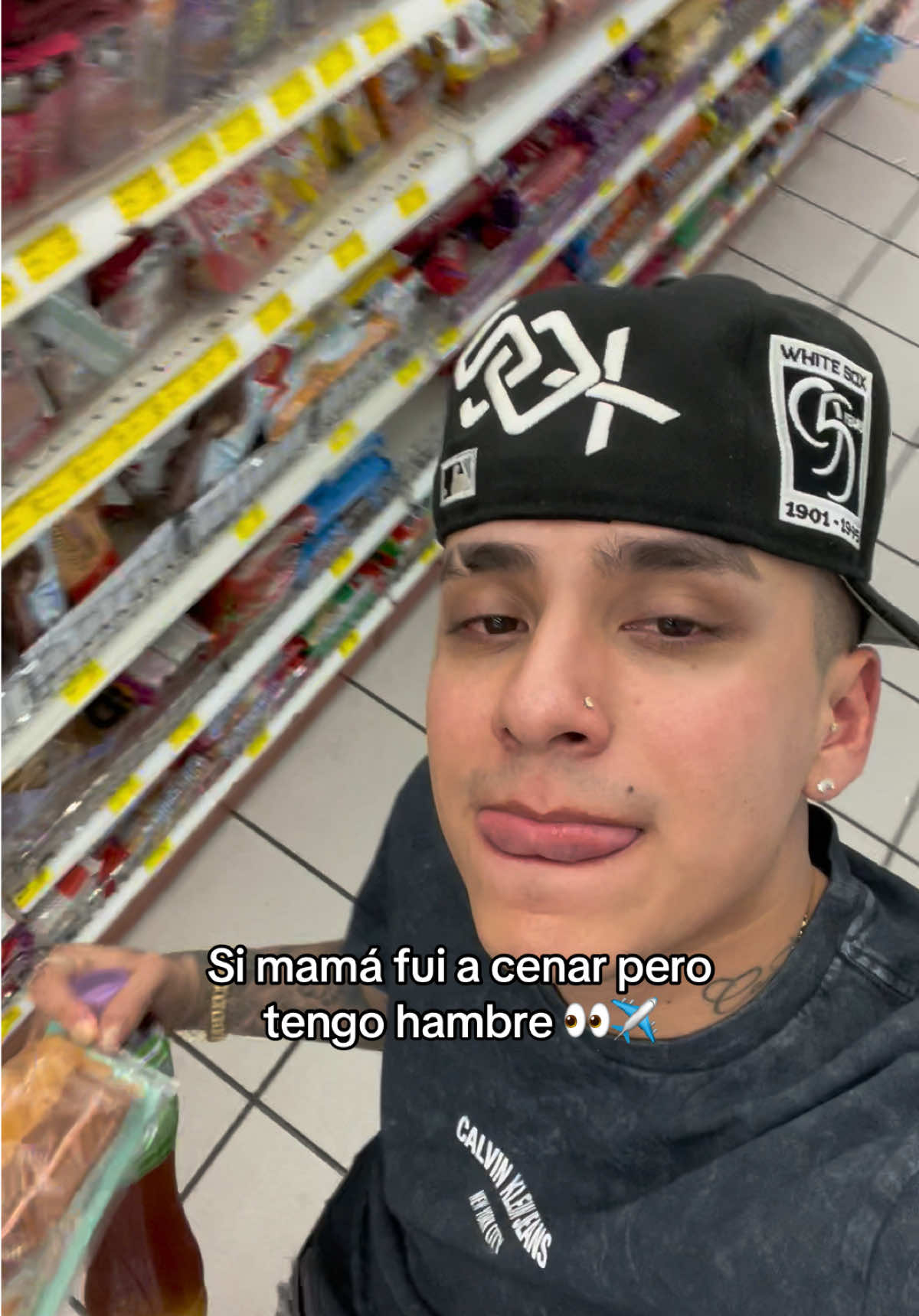 @Bichoalcarazz