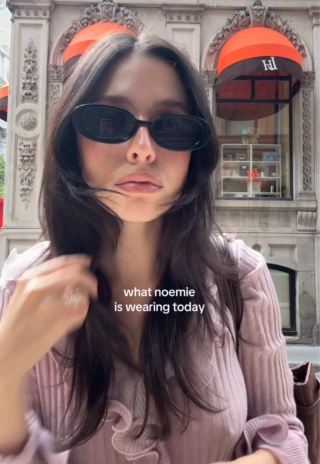 @noemielacerte