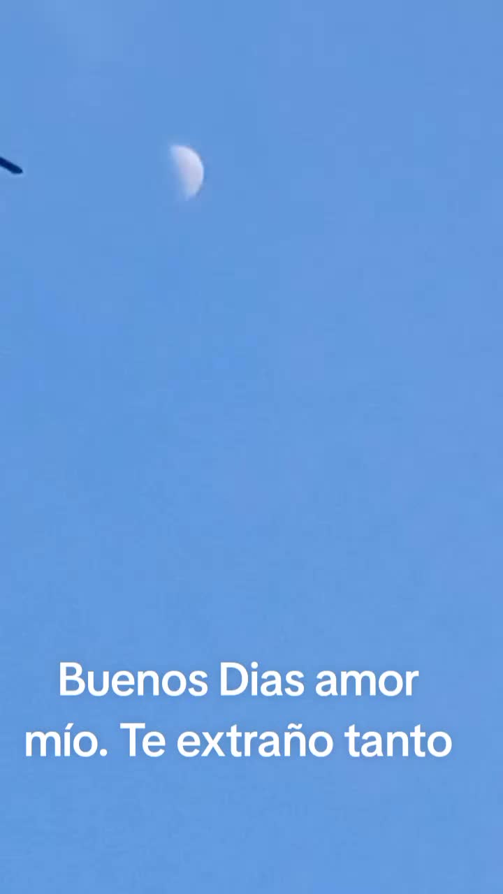@Silvia BinAroha