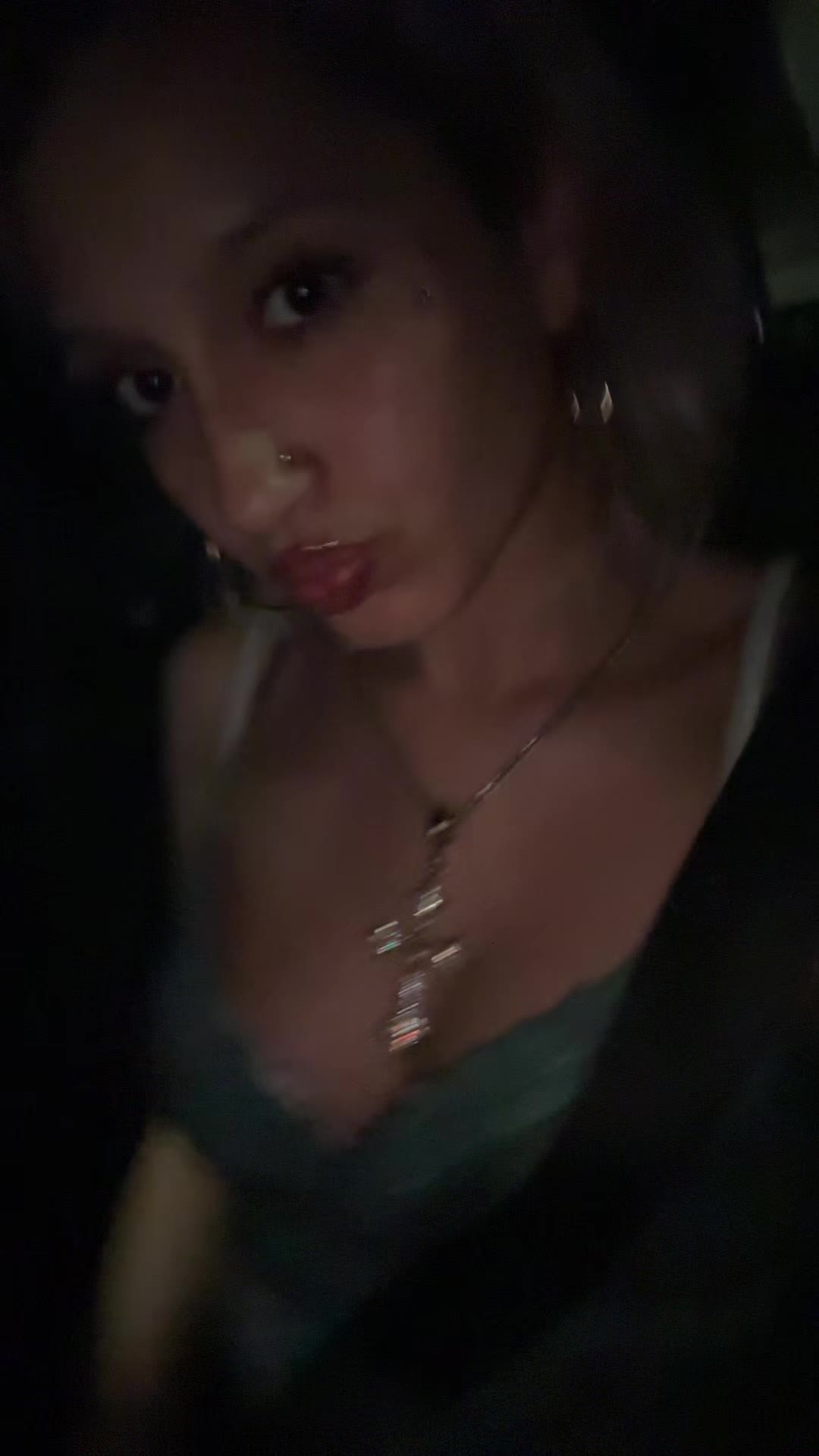 @aro 🎼