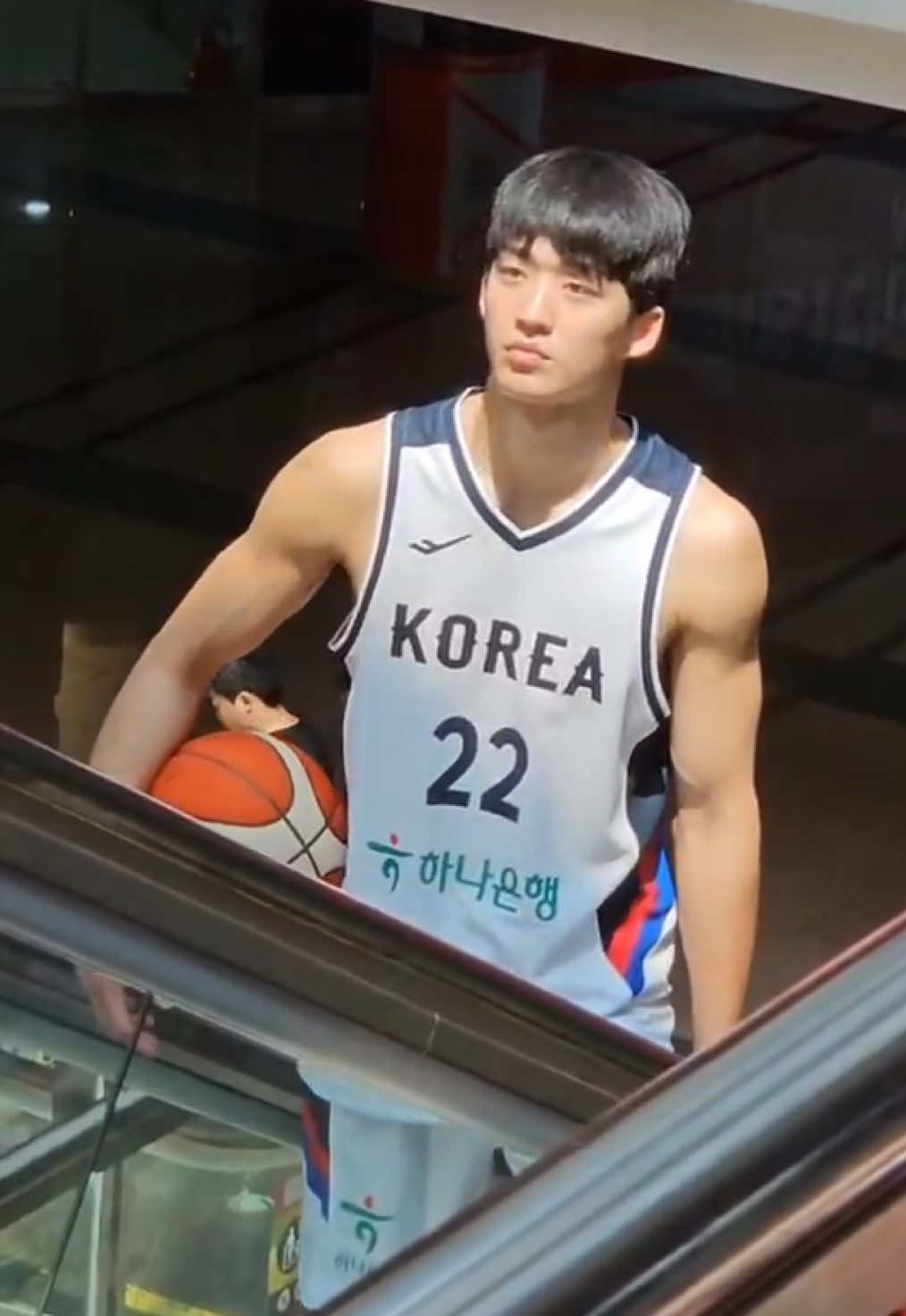 @Jae Yeo