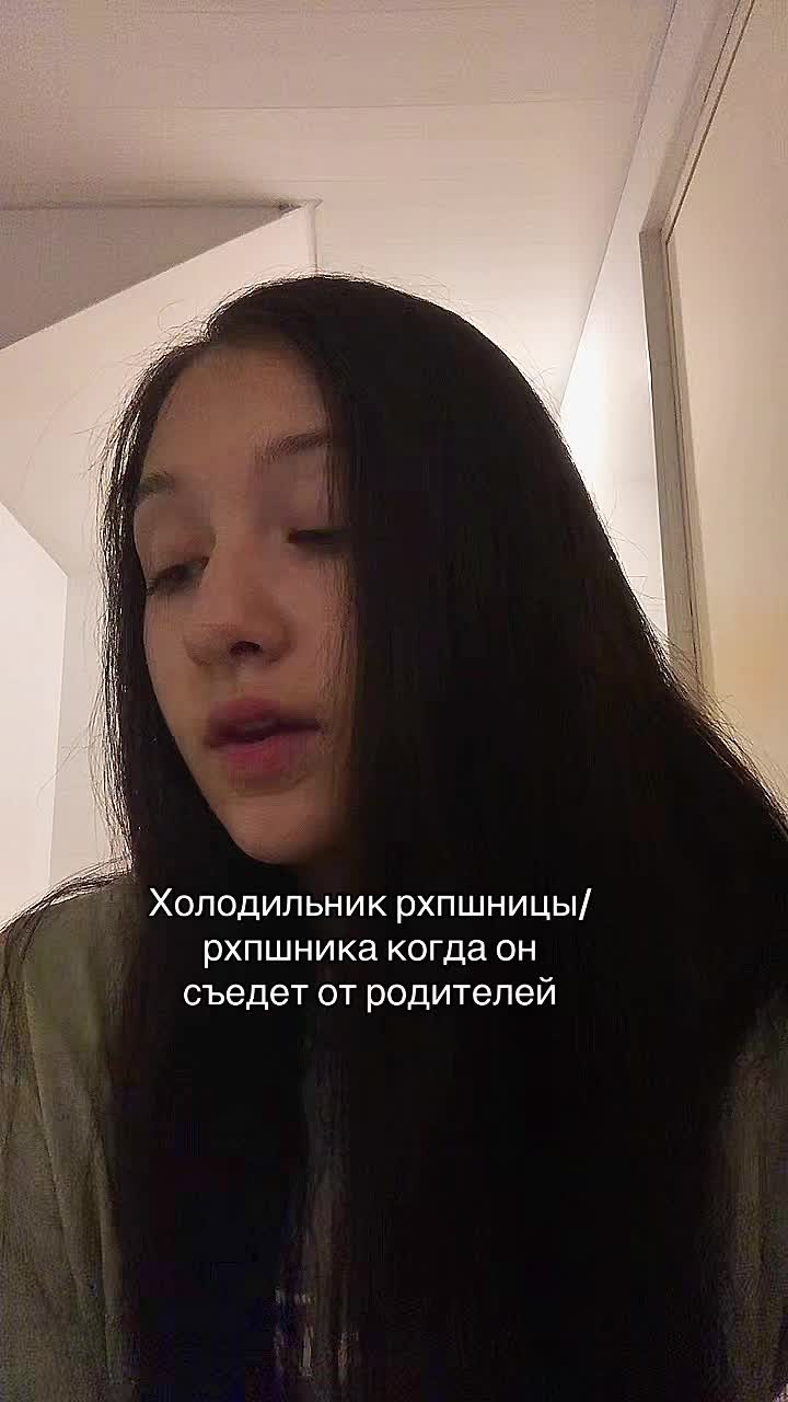 @Тгк: catislosingweight