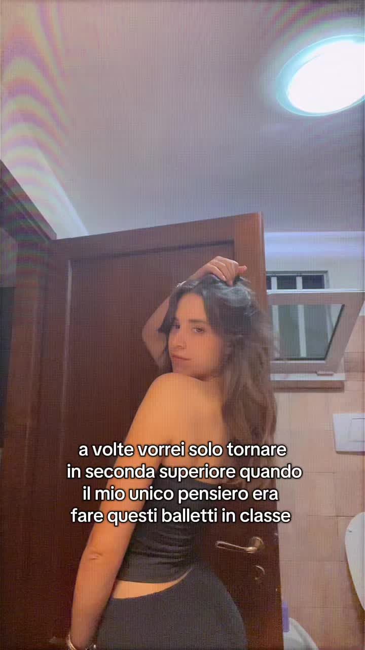 @Rebecca