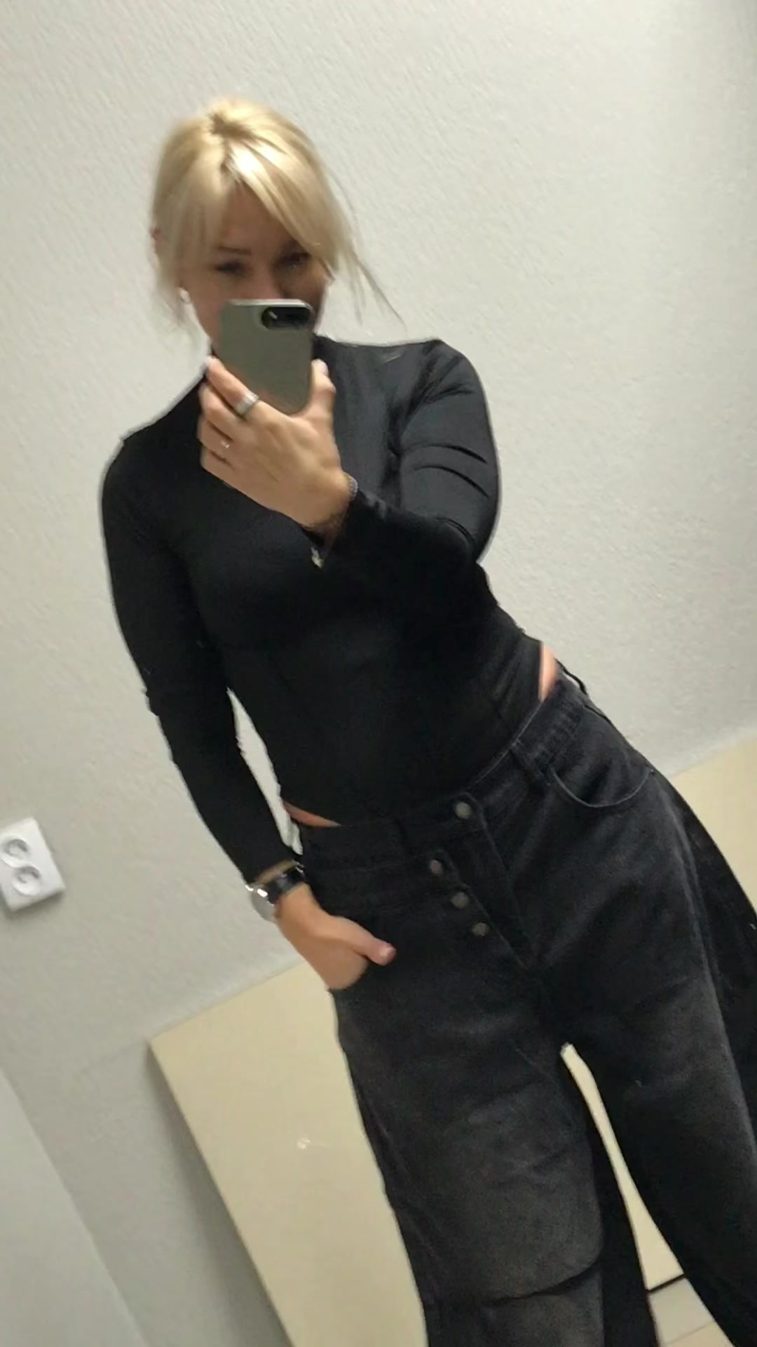 @Наталі