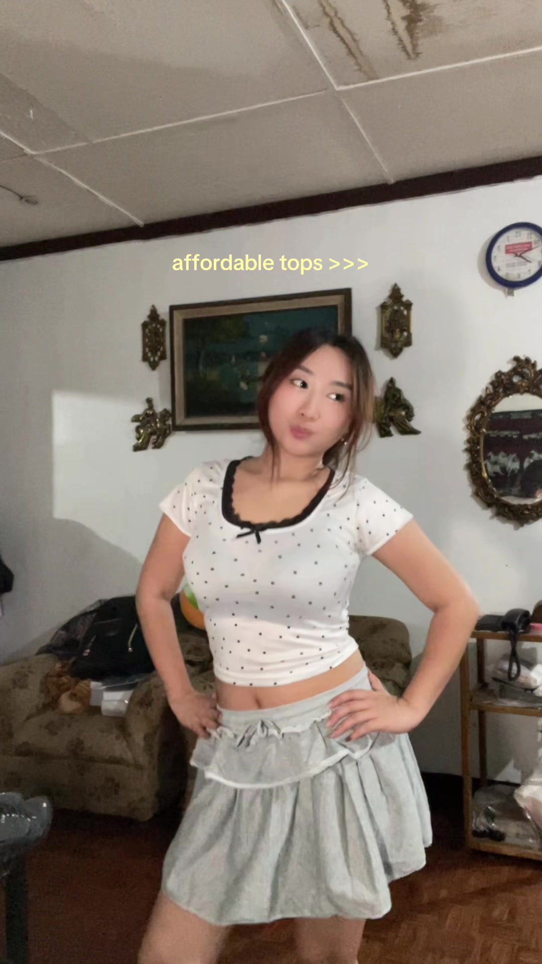 @rainbow