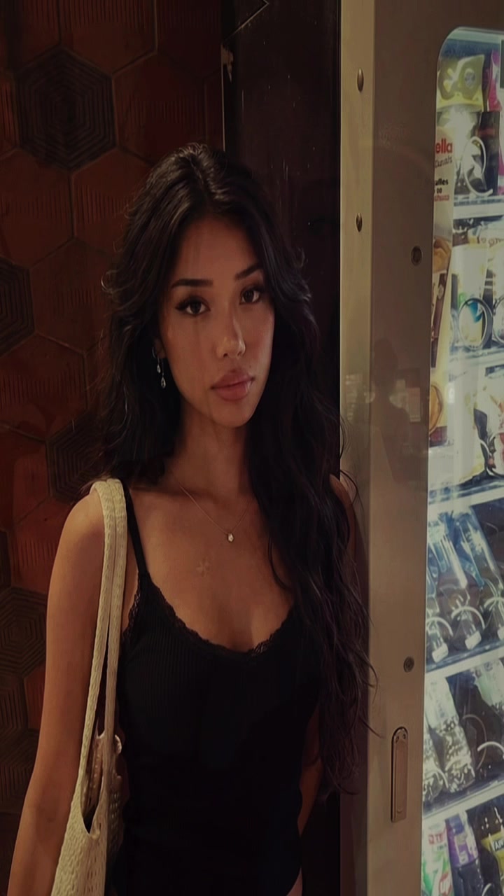 @Maya 🥀