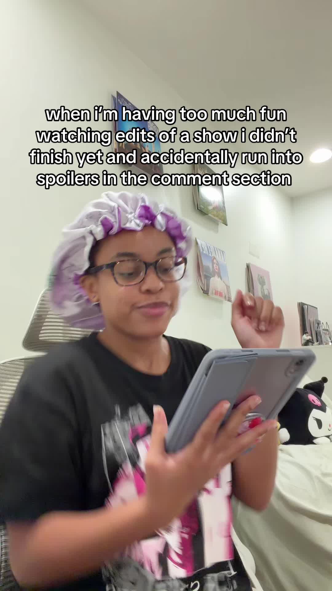 @ABRIANNA