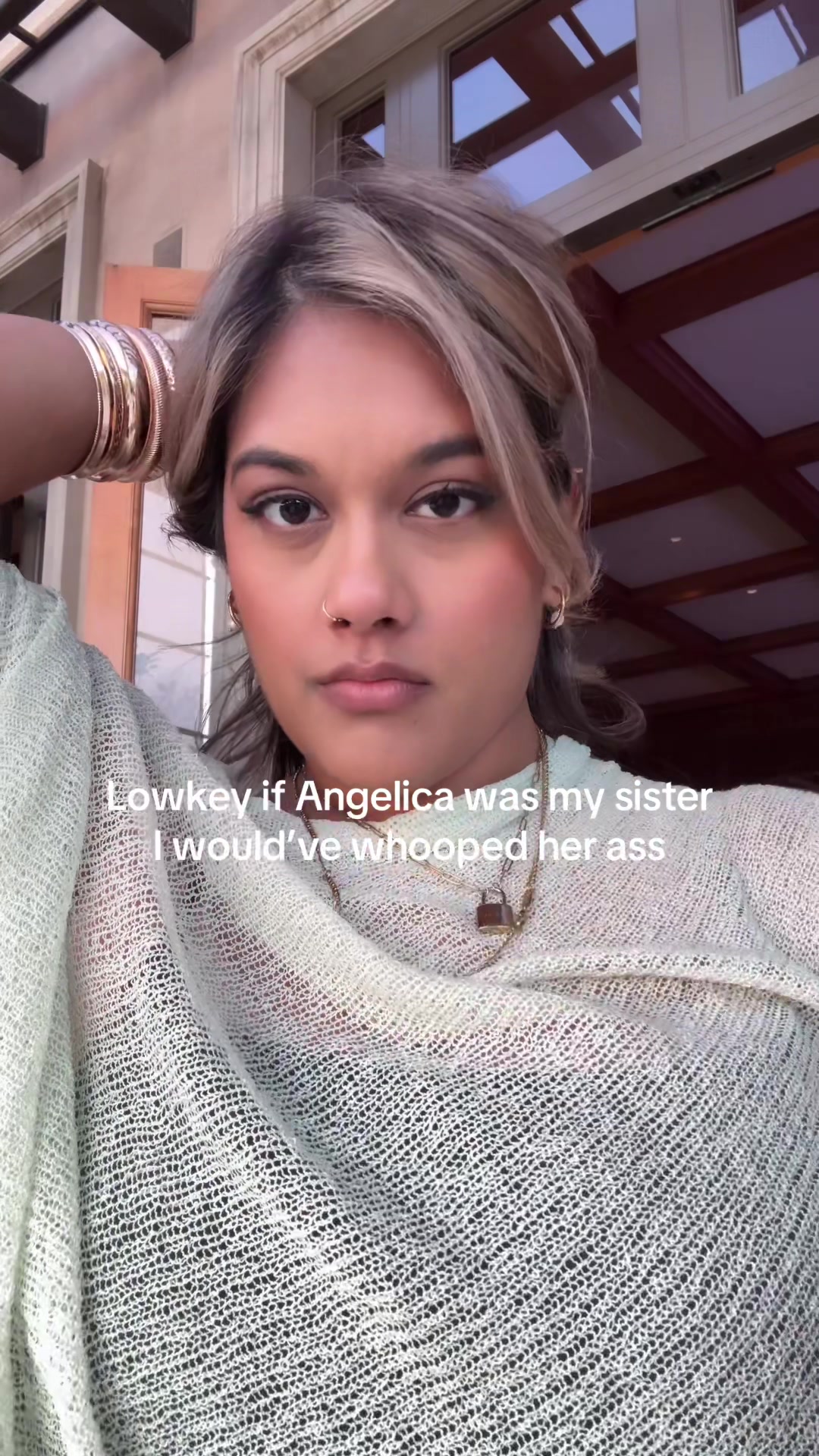 @oyeshee