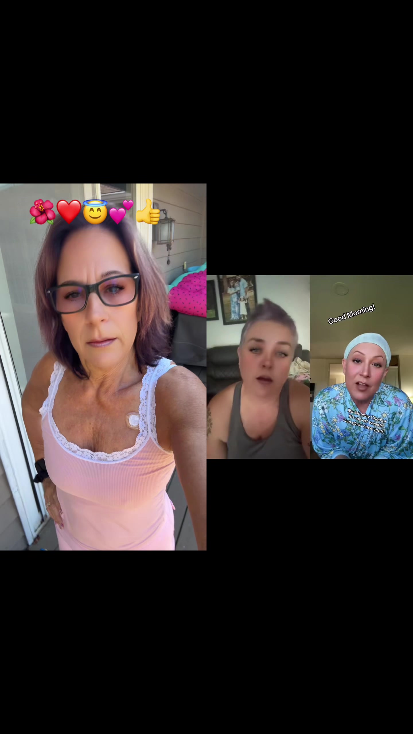 @sharinicholstictoc