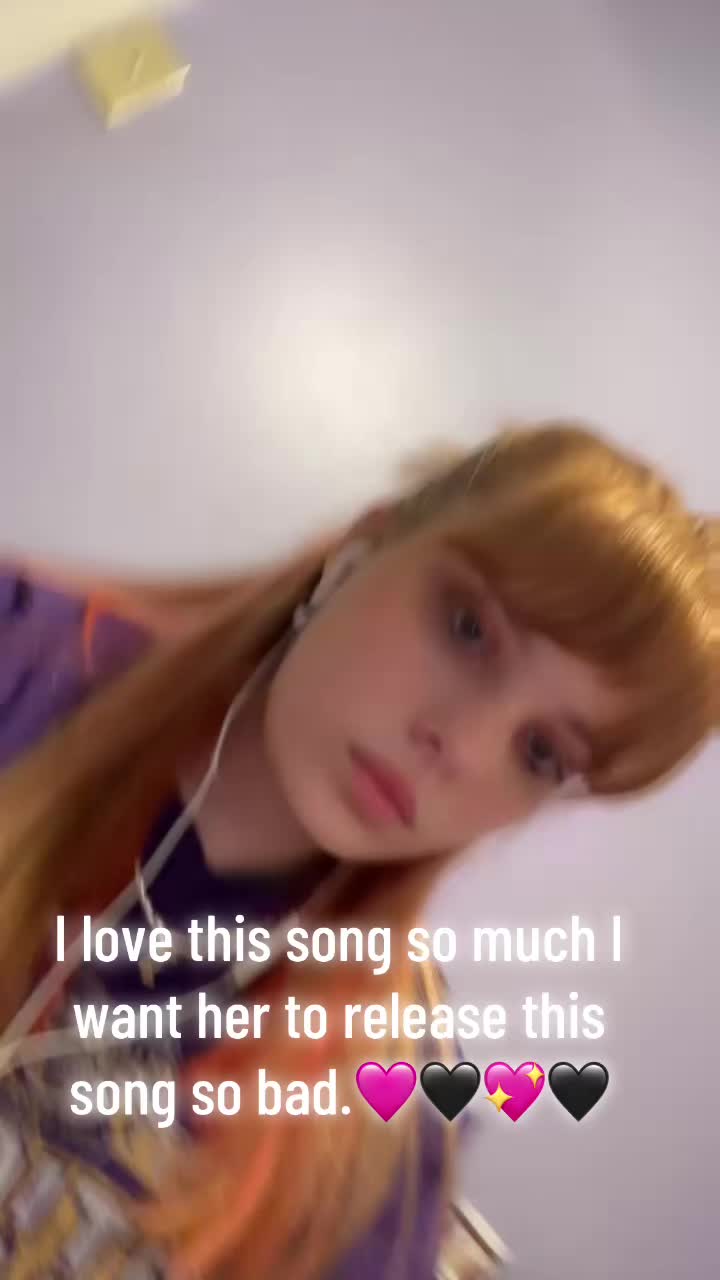 @Tori