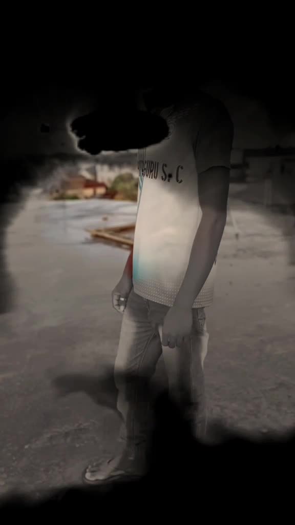 @🇱🇰🥰I Love you ♥️Amma♥️🇦🇪