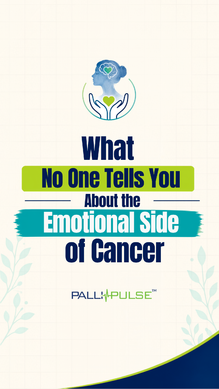 @Pallipulse