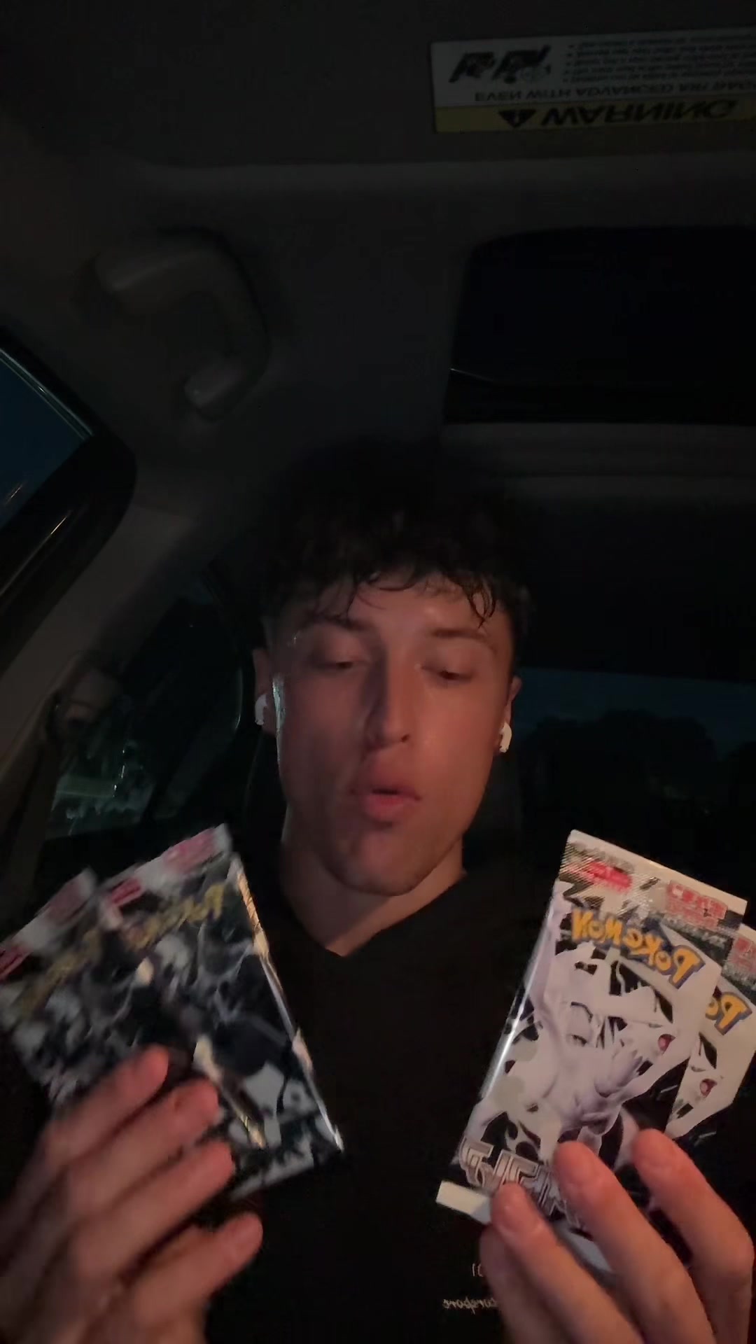 @Patty_P