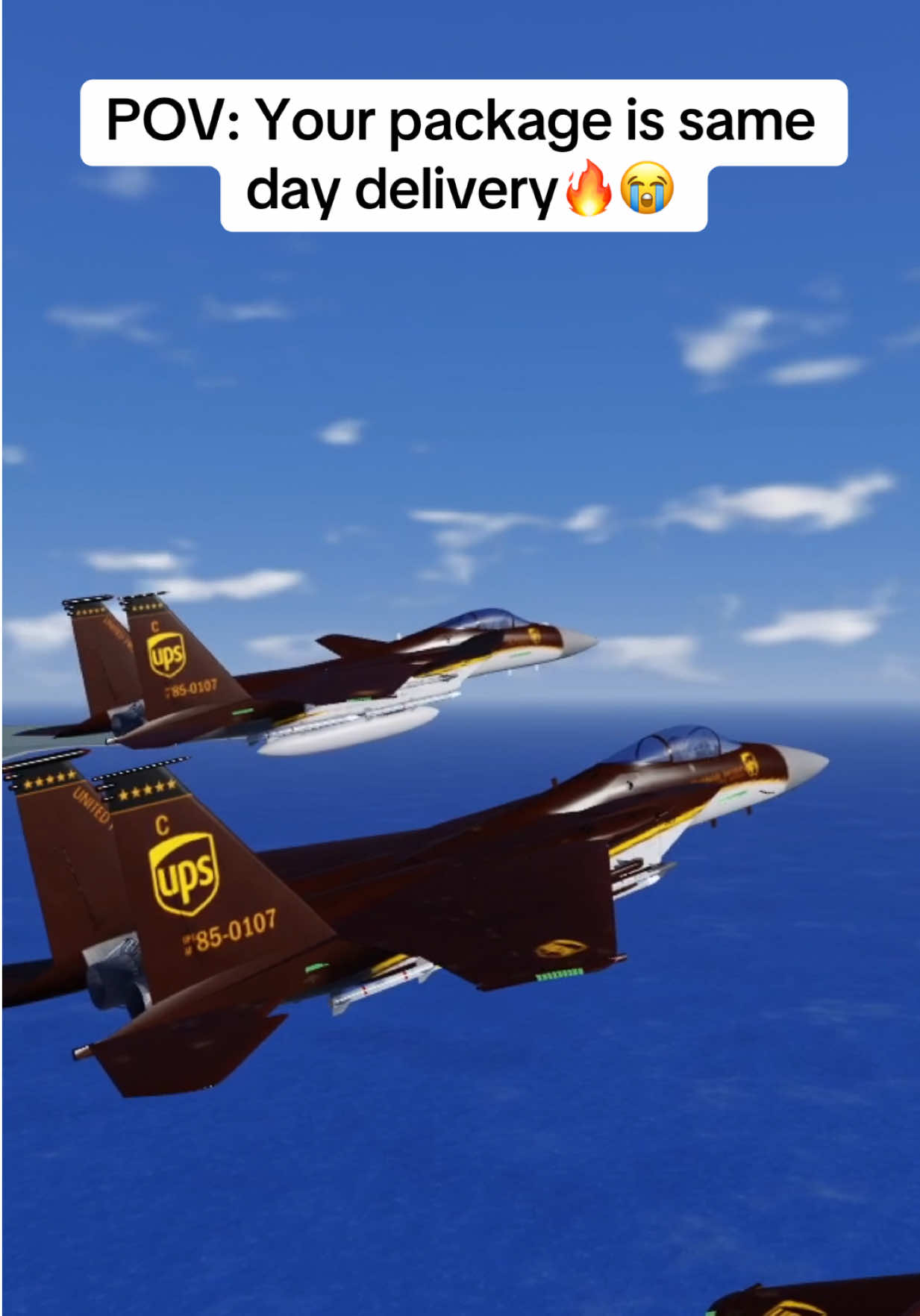 @JuzLogann
