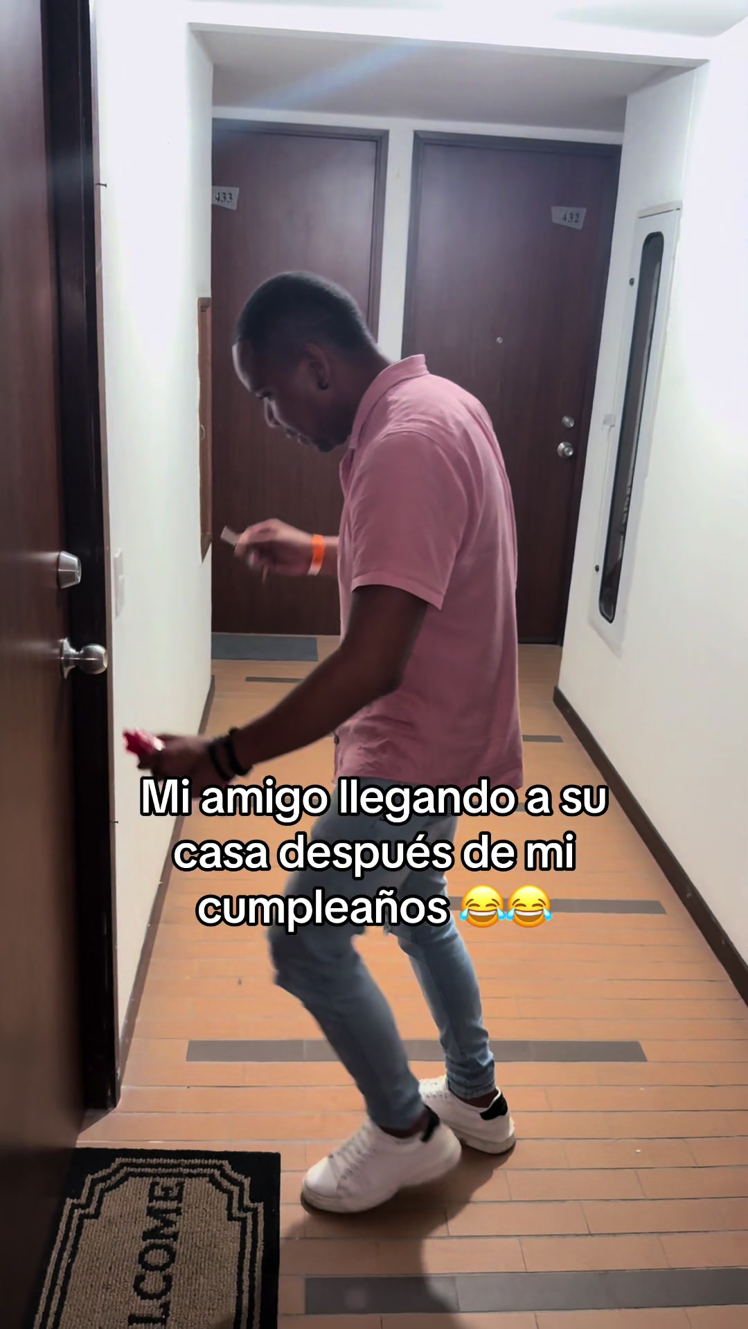 @Eddy Yesid Sayas Florez