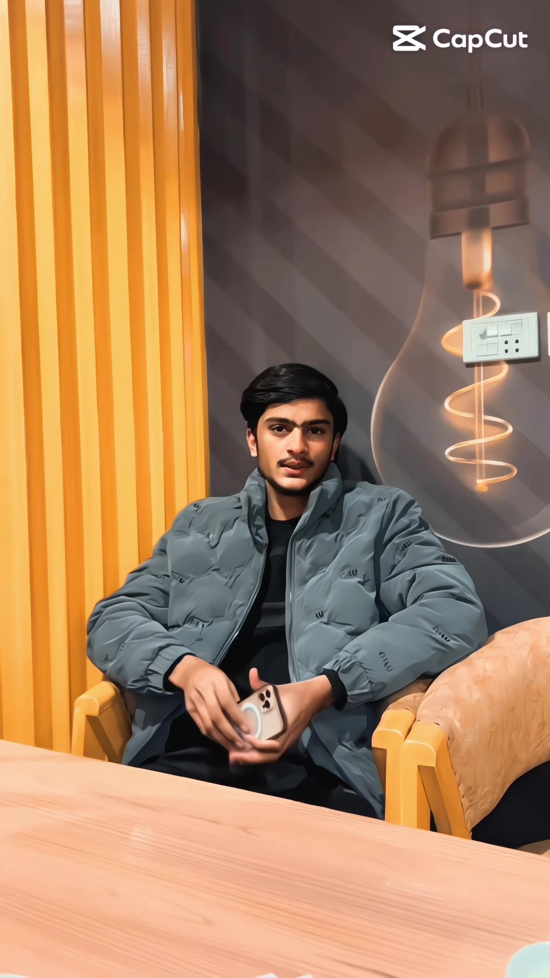 @رانا زیاد ⚜️