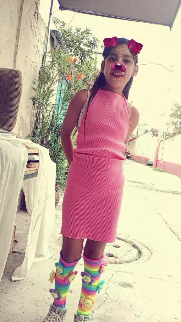 @Peque&ntilde;a vane🥰