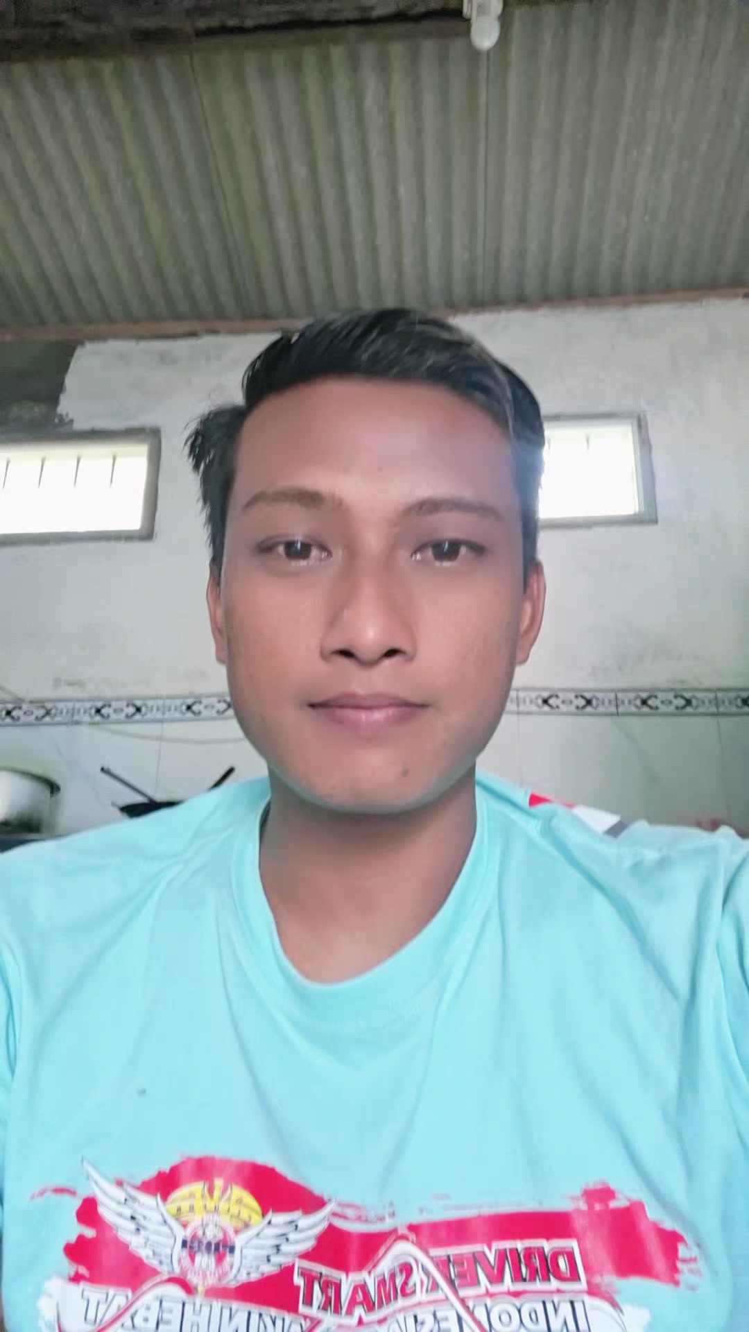 @Rochmat_01