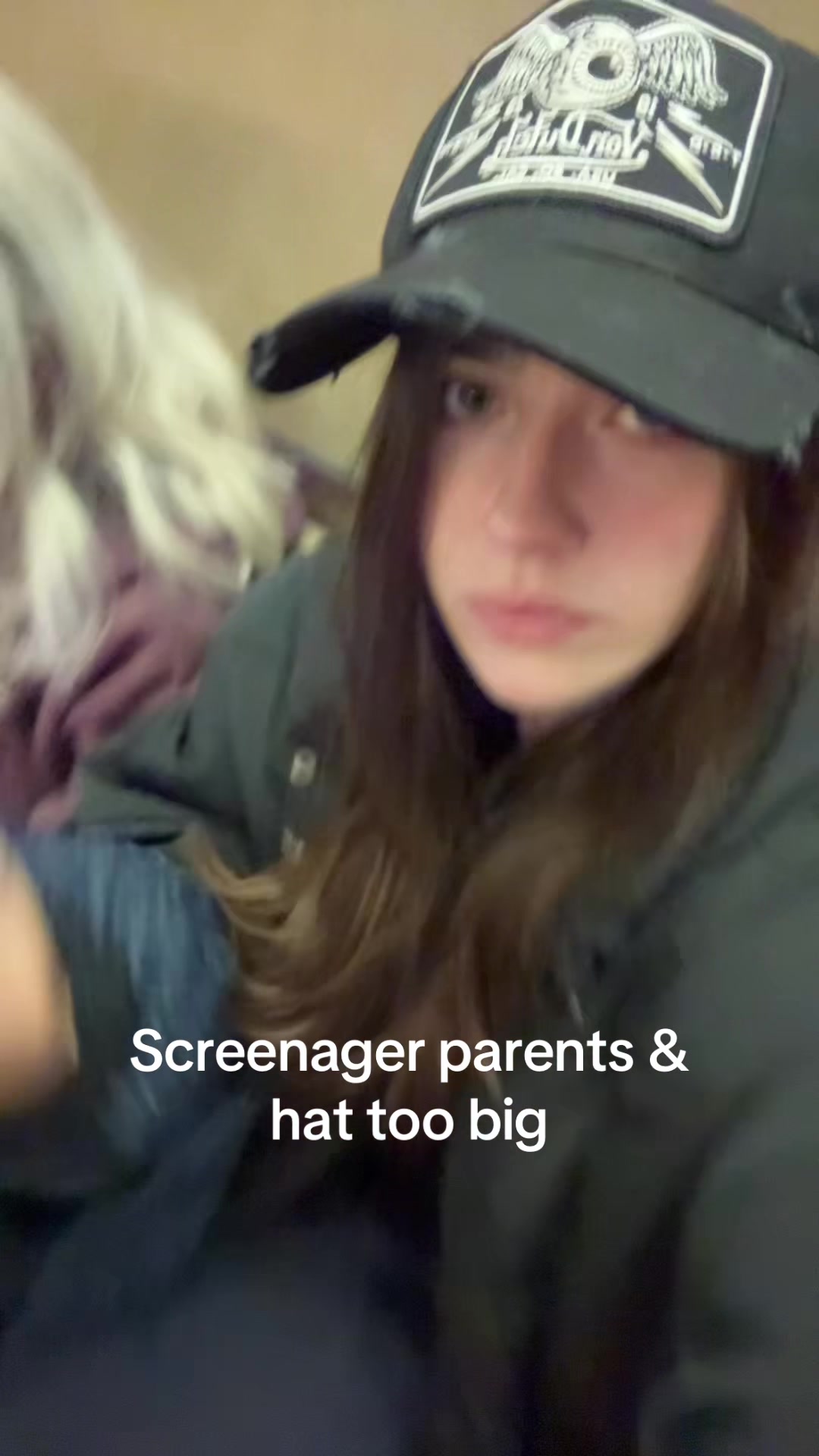 @sterlingajerins