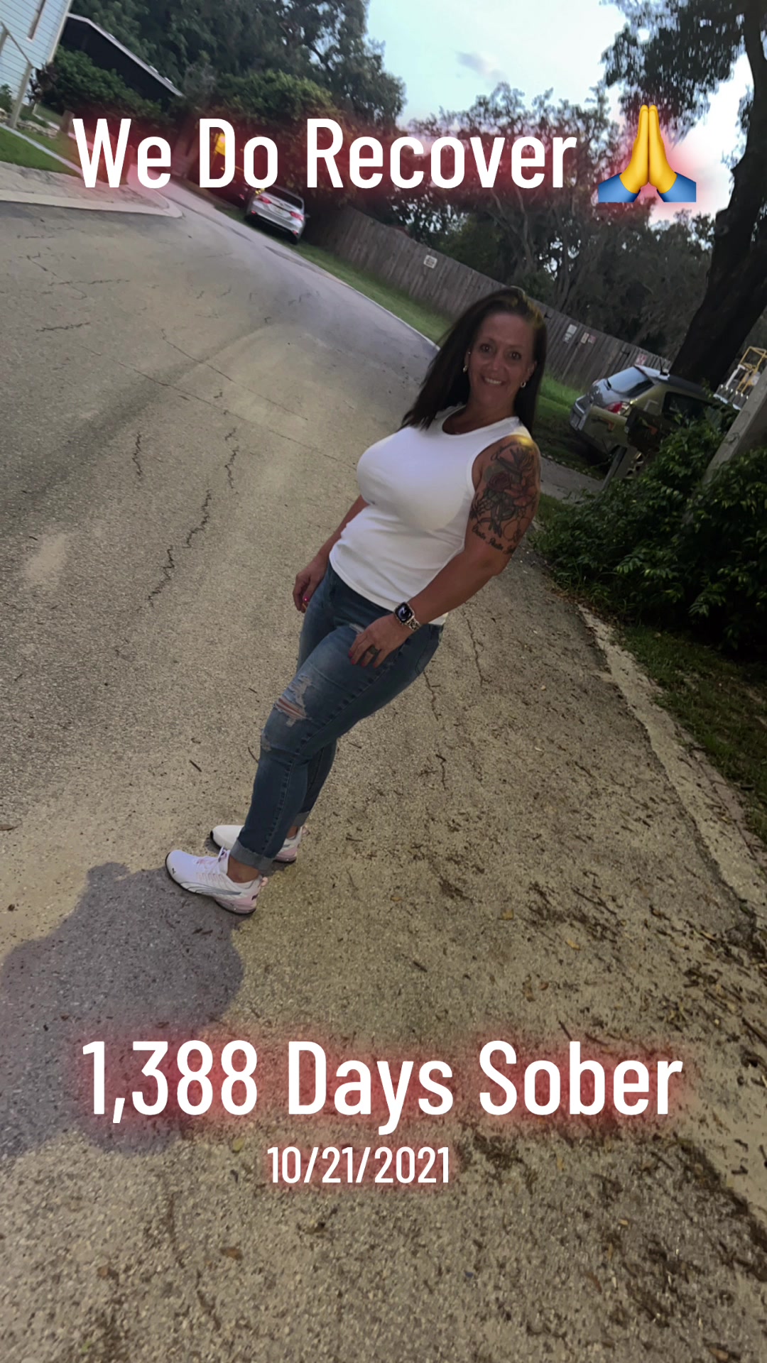 @☀️🌴Deana🌴☀️