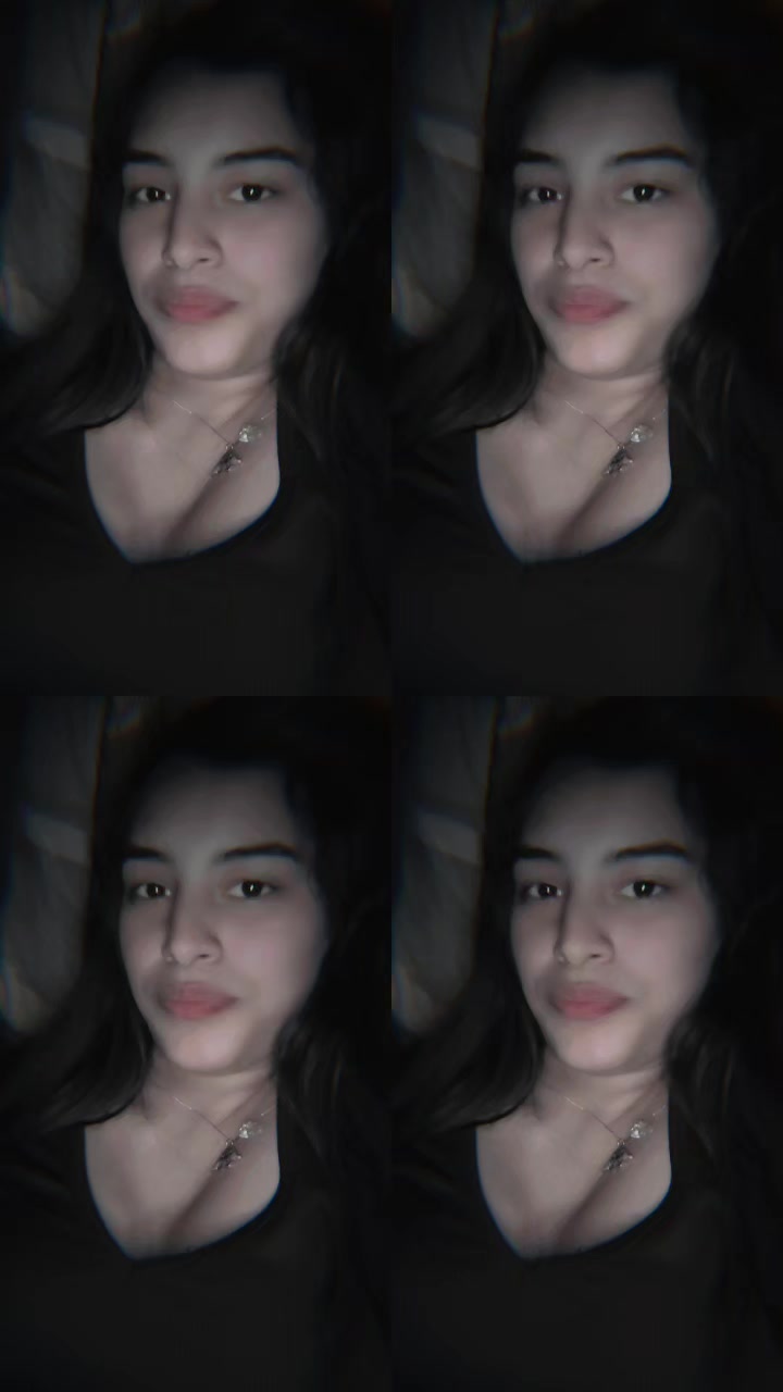 @francelys🤍🩷