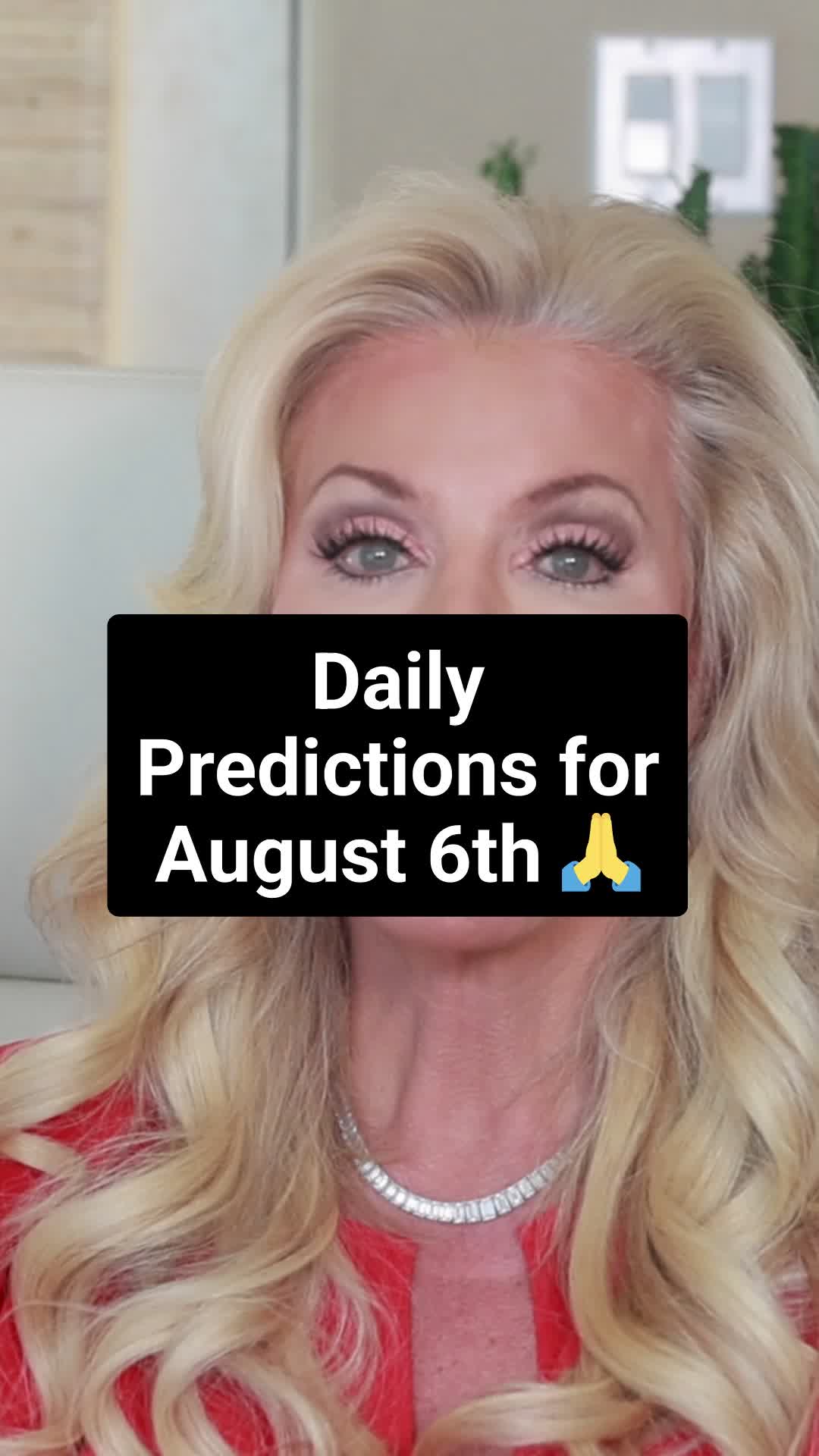 @Joni Patry Astrology