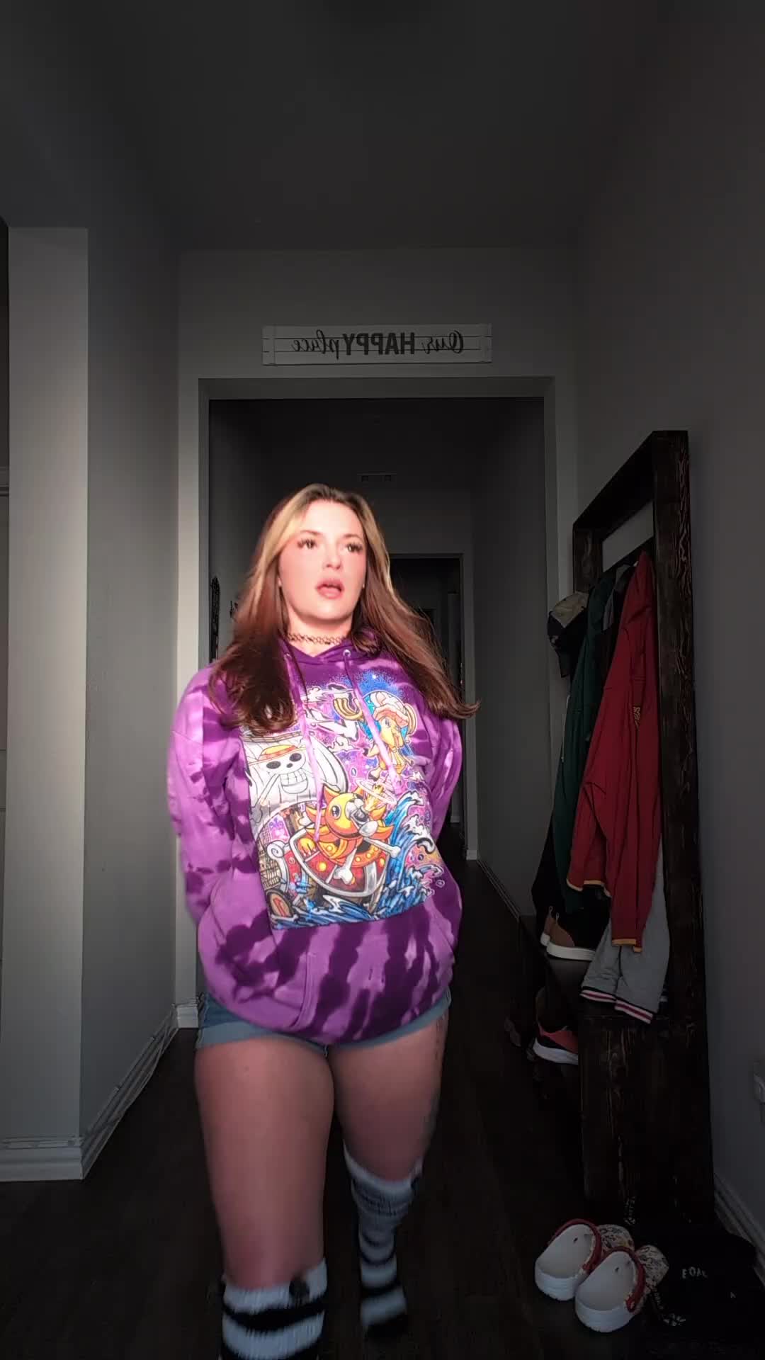 @BibbidiBobiBoo | Streamer