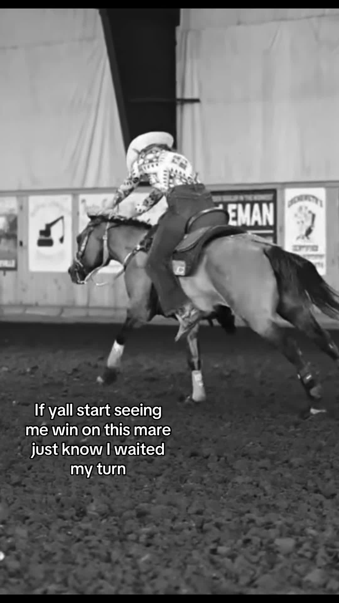 @Andi Abel✝️