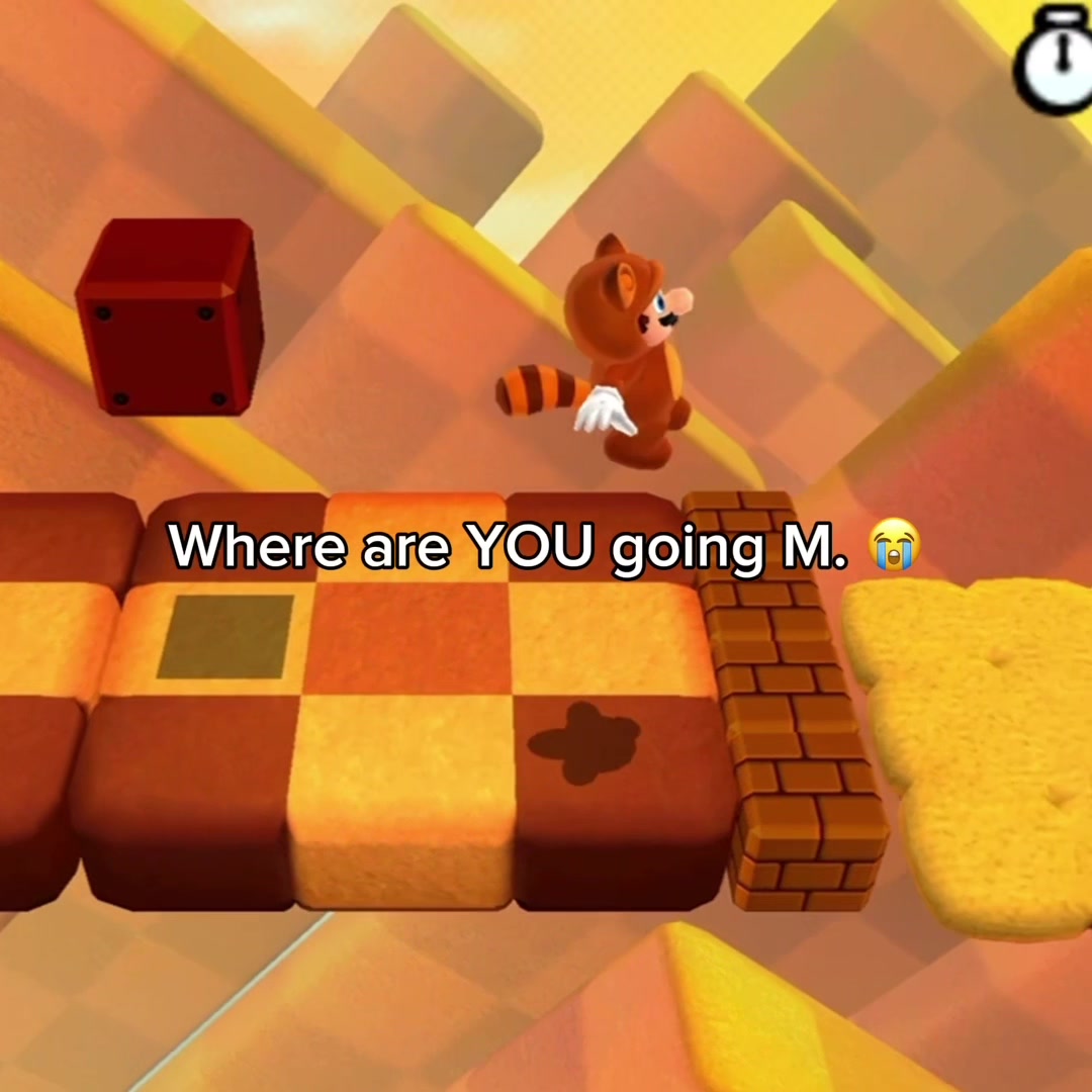 @⃟