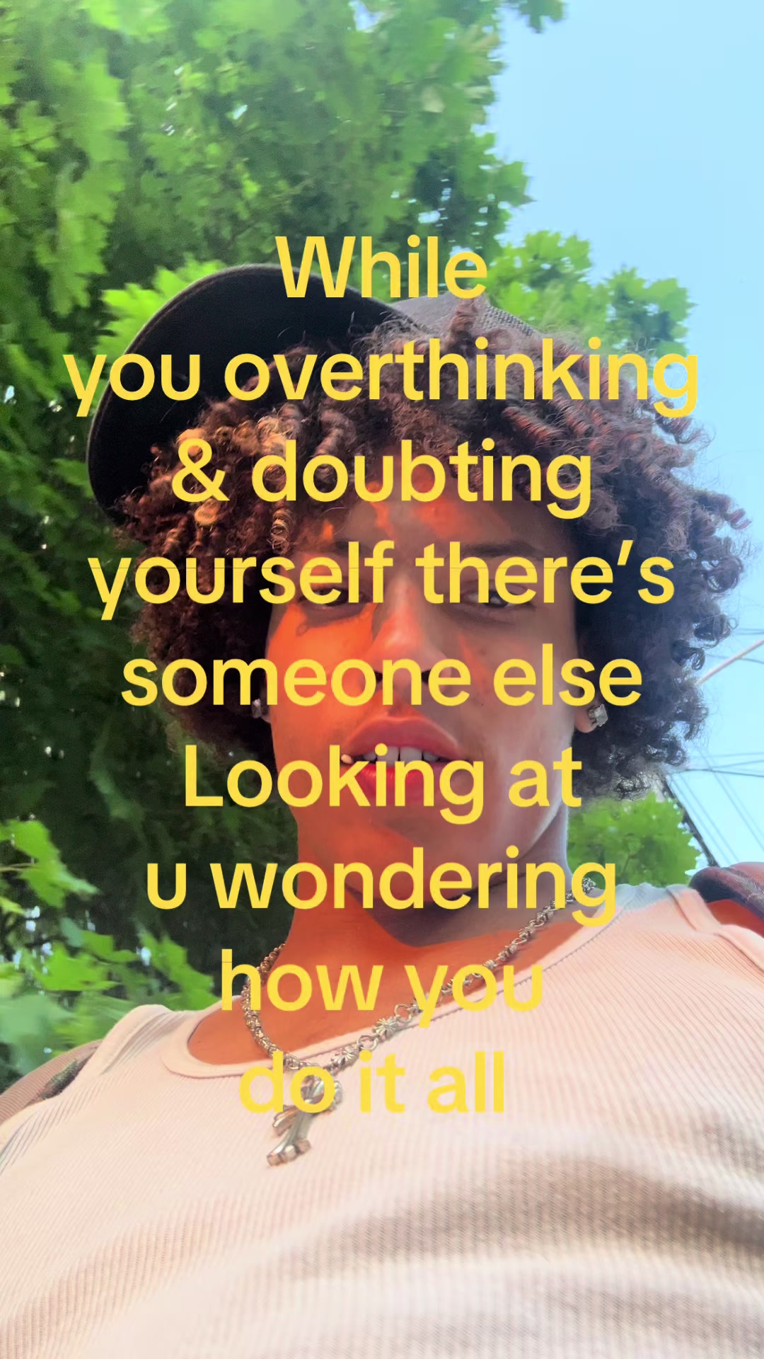 @ 